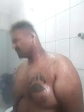 Mrdot22cm online show from October 10, 6:13 pm