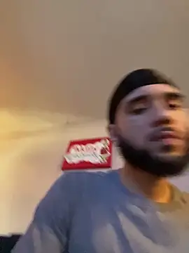 ytsentt online show from February 9, 3:49 pm