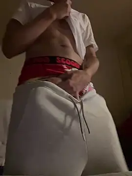 ytsentt online show from February 15, 7:51 am