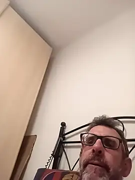 gigolobcn online show from March 4, 5:53 pm