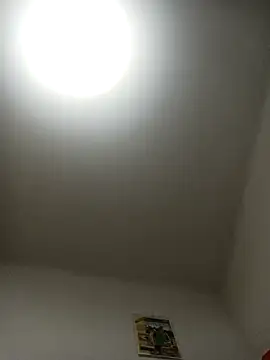 gigolobcn online show from April 10, 9:33 pm