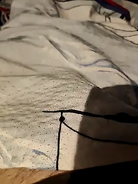 Brutalle88 online show from October 20, 4:22 pm