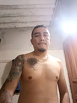 SecurePlanet9 online show from April 1, 2:57 am