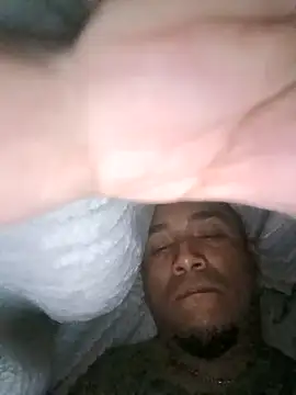 SecurePlanet9 online show from March 26, 5:44 am