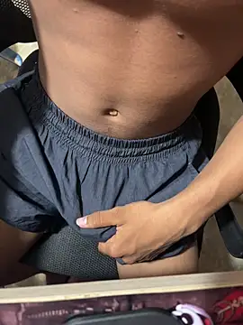 Marcocad online show from February 18, 5:27 am