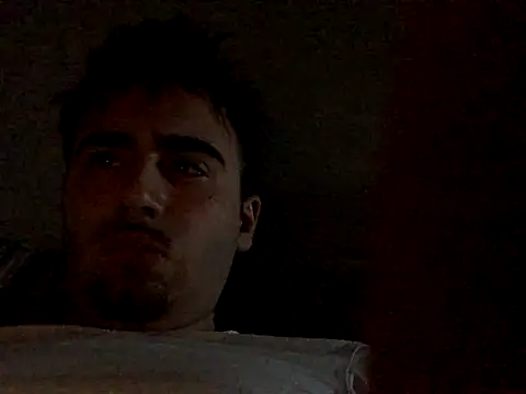 Cobra200 online show from December 3, 7:03 am