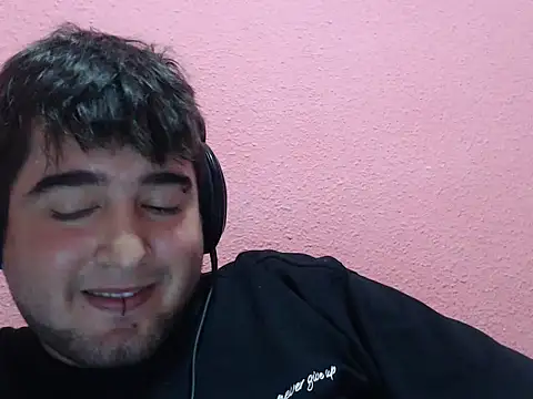 marccarter420s online show from December 15, 4:31 am