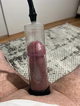 Erenn9972 online show from February 7, 9:31 pm