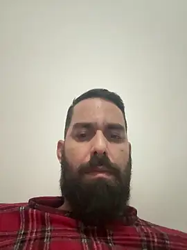 joaomonteiro2026 online show from November 8, 11:41 pm