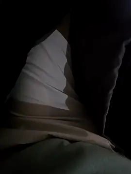 moreno-one online show from November 3, 3:54 am