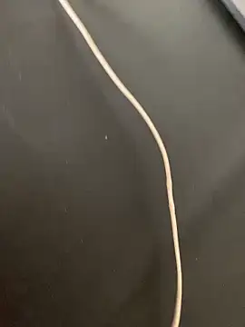 Safadovirgemm online show from November 2, 5:17 pm