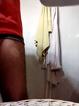 pegaso369 online show from February 25, 10:33 pm