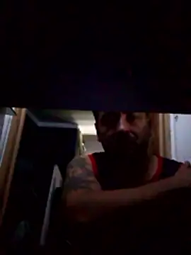 moumou1234erw online show from March 13, 12:57 pm