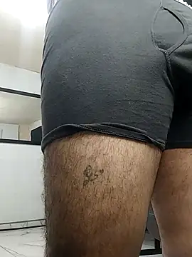 Josda0519 online show from September 21, 10:32 pm