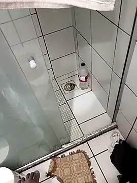 Curiosoasm online show from September 26, 12:41 am