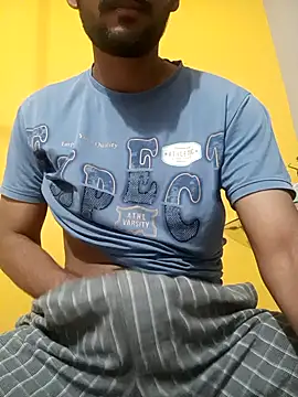 mayur raaje online show from January 11, 5:27 pm