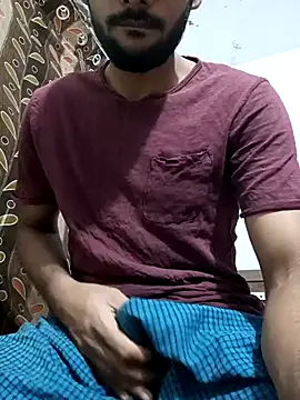 mayur raaje online show from October 24, 7:15 pm