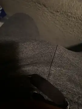 encinas15 online show from November 4, 6:36 am