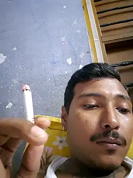 Dick-Flasher007 online show from October 6, 7:07 pm