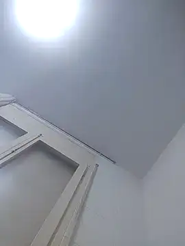 Txacas online show from February 4, 1:55 am