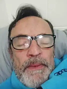 Txacas online show from January 17, 3:53 am