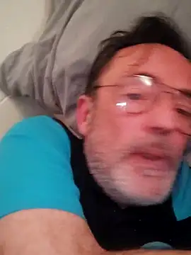 Txacas online show from February 27, 4:35 am