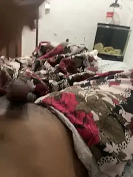 Kaua11225 online show from January 11, 9:29 pm