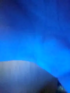 Emans6699 online show from November 17, 11:52 pm