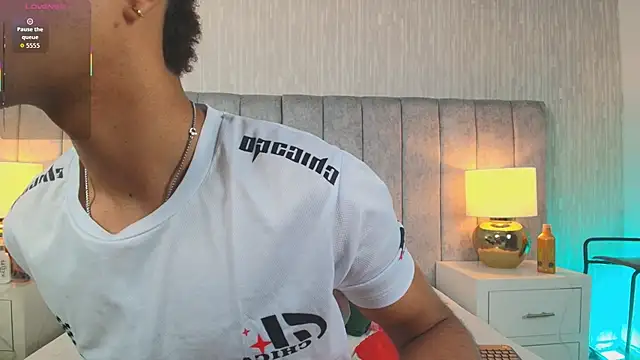 Jacob 606 online show from January 13, 8:13 pm