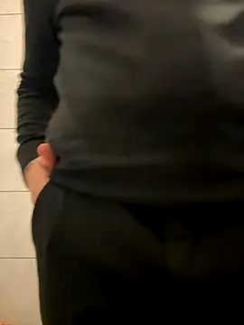 Emrnh online show from October 21, 2:31 pm