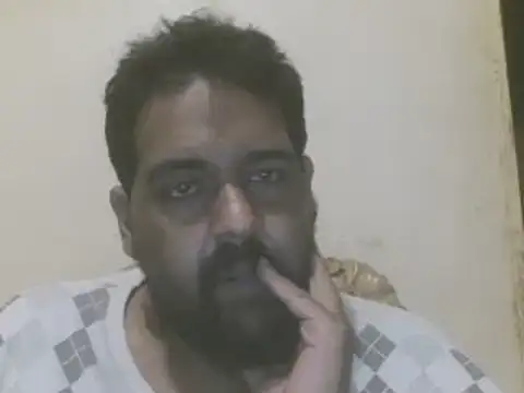 elpoop7305 online show from October 5, 10:03 pm