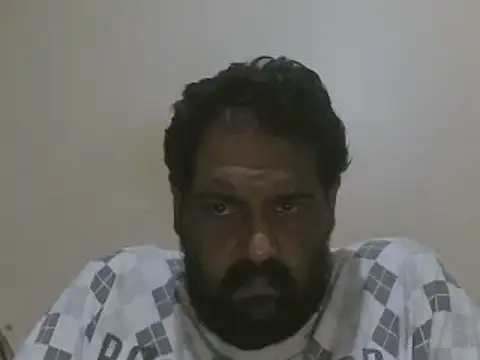 elpoop7305 online show from September 28, 6:00 am