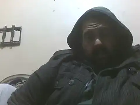 elpoop7305 online show from January 7, 1:16 pm