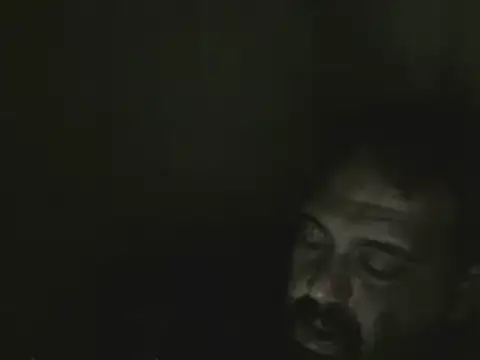 elpoop7305 online show from December 21, 9:50 am