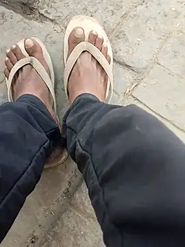 INTERNATIONAL0001 online show from November 17, 2:47 am