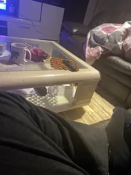 geilheit12 online show from November 2, 9:08 pm