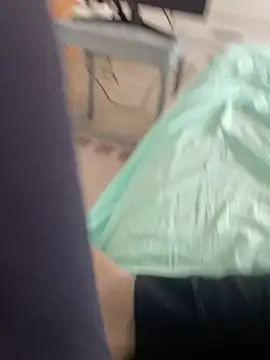 geilheit12 online show from April 9, 11:38 am