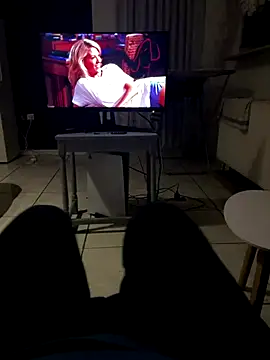 geilheit12 online show from November 15, 10:23 pm