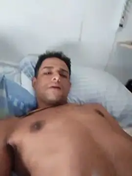 leleka2025 online show from March 11, 6:15 pm