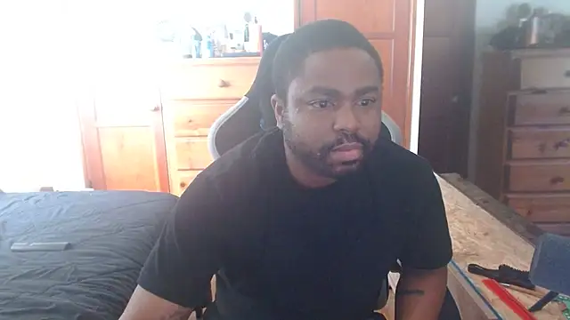 Breadwinnah online show from February 15, 10:07 pm