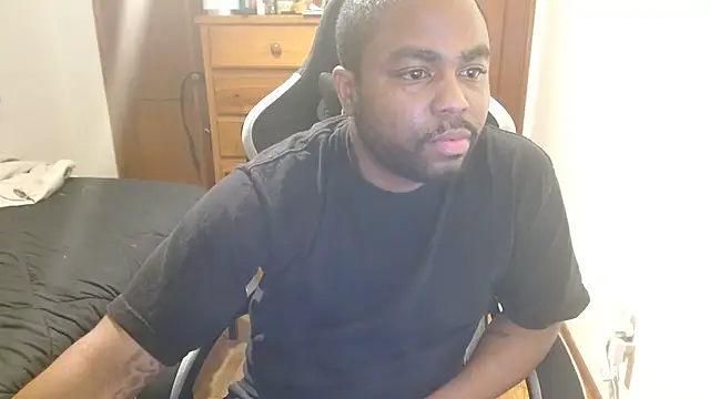 Breadwinnah online show from December 5, 5:14 am