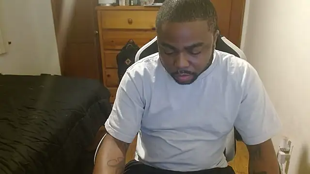 Breadwinnah online show from November 27, 6:06 am