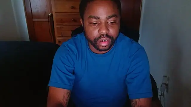 Breadwinnah online show from November 1, 3:05 pm