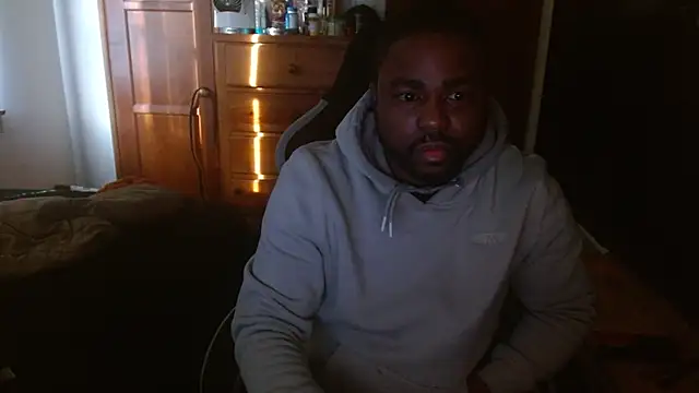 Breadwinnah online show from January 19, 4:08 pm