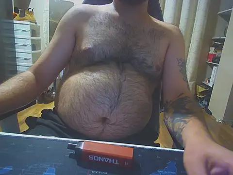 abcillian online show from January 11, 7:50 pm