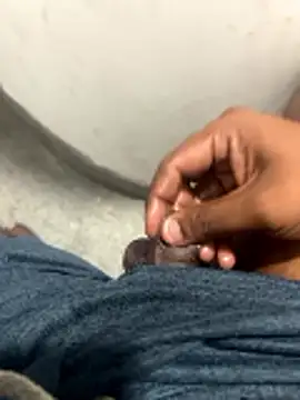 Jeewapatel online show from January 6, 9:19 pm