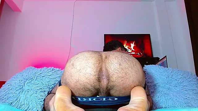 alessandro musk online show from October 12, 4:17 am