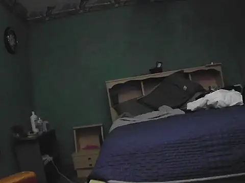 IsAparty online show from October 13, 11:05 am