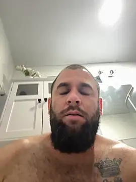 Jordyfatyx1330 online show from September 25, 6:56 am