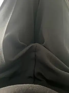 Adem 61 online show from March 21, 1:15 pm